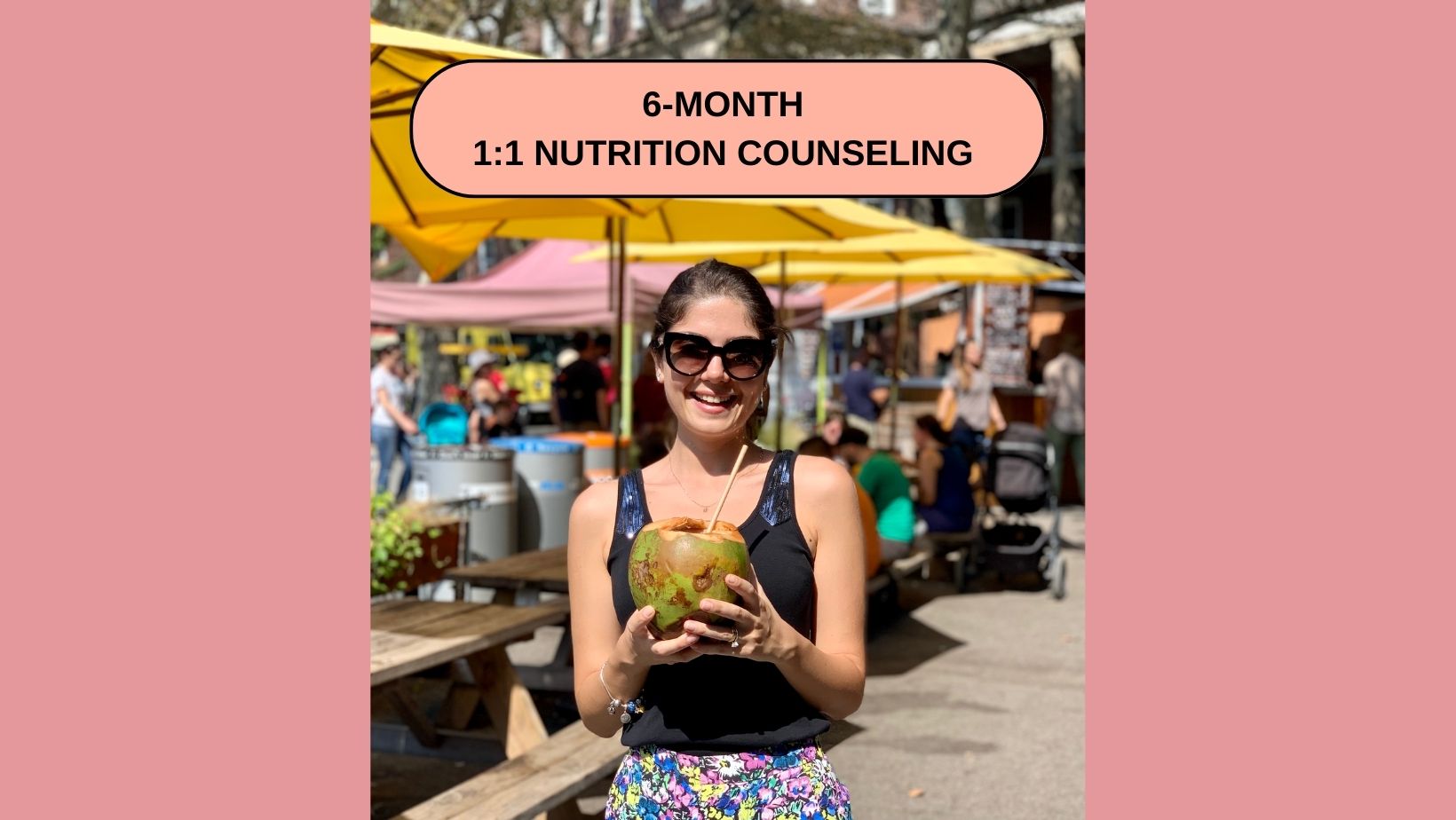 6-MONTH NUTRITION COUNSELING.jpg